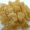 softpine_1_s