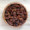 sultanas_1_s