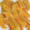 thaimango-_1_s