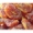 tomato_1_s