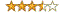 star