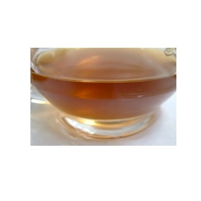 健康茶:バナバ茶(ティーバッグ)_3