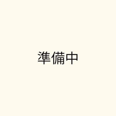 その他の商品:セイロンシナモンパウダー_1