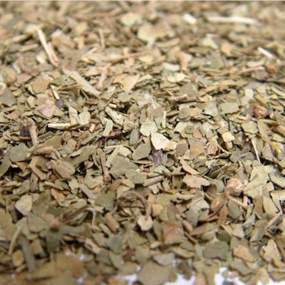 健康茶:ギムネマ茶(ティーバッグ)_1