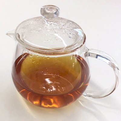 健康茶:ハブ茶(ティーバッグ)_3