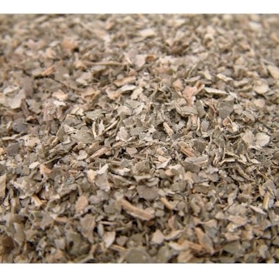 健康茶:蓮茶_1