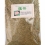 健康茶:蓮茶_2