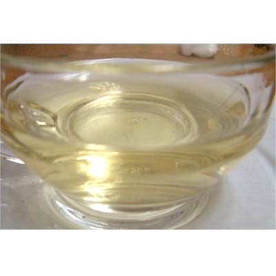 健康茶:蓮茶_3