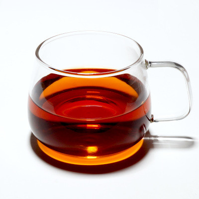 健康茶:アフリカつばき茶(ティーバッグ)_3