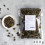 ナッツ:かぼちゃの種（生・ポーランド産）_3