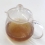 健康茶:柿の葉茶(ティーバッグ)_3