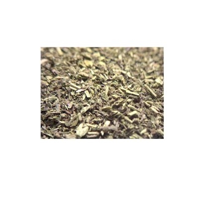 健康茶:クミスクチン茶_1