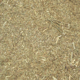 健康茶:レモングラス（ティーバッグ）