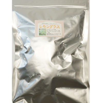 健康茶:レモングラス(ティーバッグ)_2