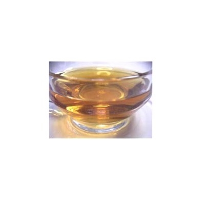 健康茶:タンポポ茶（ティーバッグ）_3
