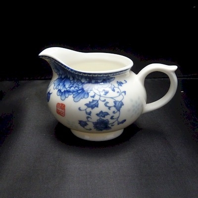 中国茶器セット（国色天香）の通販 | ドライフルーツの販売店