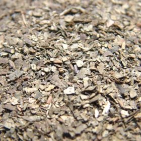 健康茶:甜茶（ティーバッグ）