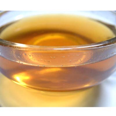 健康茶:甜茶（ティーバッグ）_3