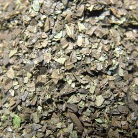 健康茶:杜仲茶（ティーバッグ）