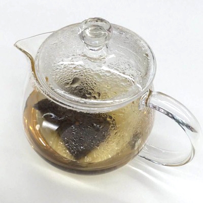 健康茶:杜仲茶（ティーバッグ）_3