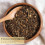 ハーブティー:TULSI CINNAMON (トゥルシーシナモン)_2
