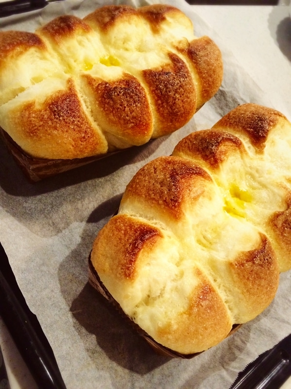 アーモンドプードル シュガートップパン アーモンド 生 のレシピ フルーティヤ