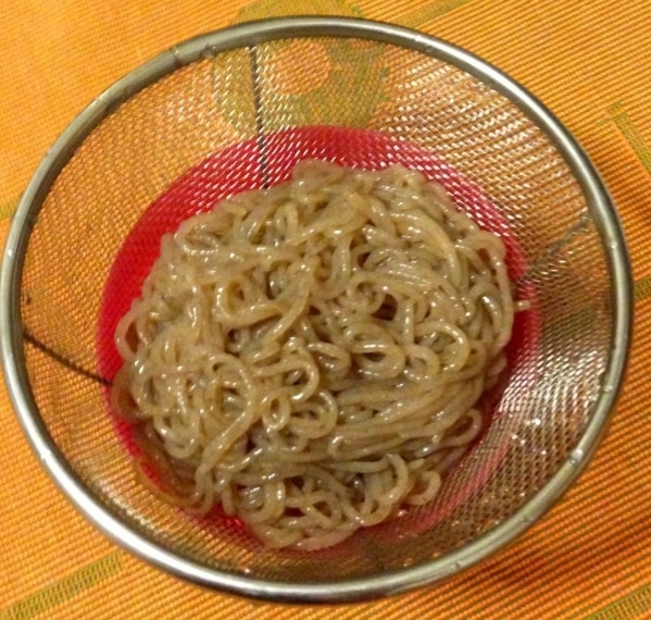 糸こんとしめじの和風ペペロンチーノ ひまわりの種 生 のレシピ フルーティヤ 糸こんとしめじの和風ペペロンチーノ ひまわりの種 生 のレシピ フルーティヤ